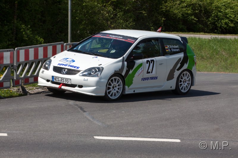 Rallye Fraenkisches_Weinland_06.05.2017_WP1_(abgebrochen)_049.jpg